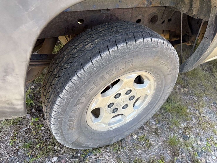 2003-chevrolet-1500-image-29