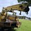ford-7000-image-11