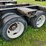 2016-witzco-rg-35-rgn-lowboy-trailer-image-8