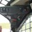 2023-deere-325g-image-8