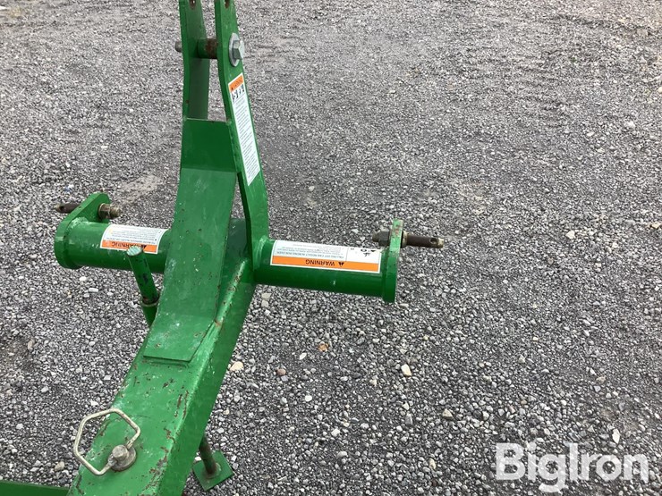 frontier-rb1072-image-14
