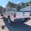 2016-ford-f250-xl-image-7