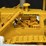1/25-ih-td-25-crawler-nib-1st-gear-image-10