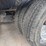 2006-pj-gooseneck-trailer-(gp11304,-unit-573)-image-36