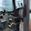 2018-bobcat-e85-image-13