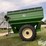 j&m-750-16-image-8