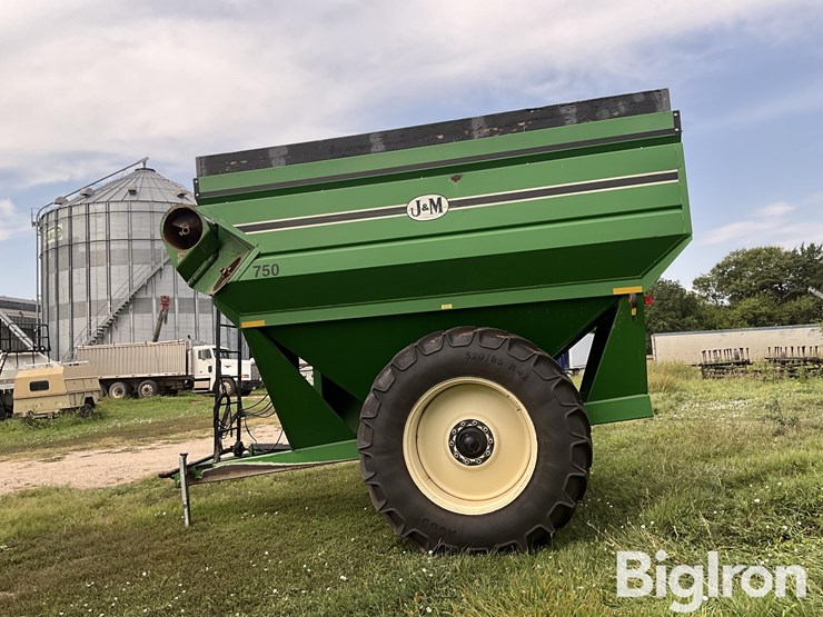 j&m-750-16-image-8
