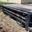 2008-b&b-gooseneck-trailer-(jn2404)-image-32