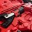 unused-milwaukee-m18-forcelogic-cordless-cable-cutter-with-battery-&-charger-support-equipment-image-3