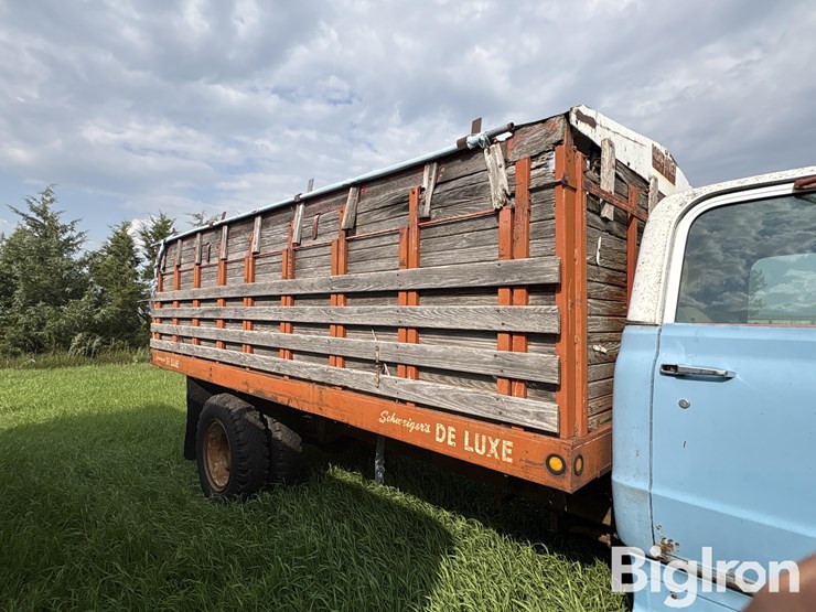 1970-chevrolet-ce60-grain-truck-image-14