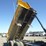 2004-caterpillar-c7-image-10