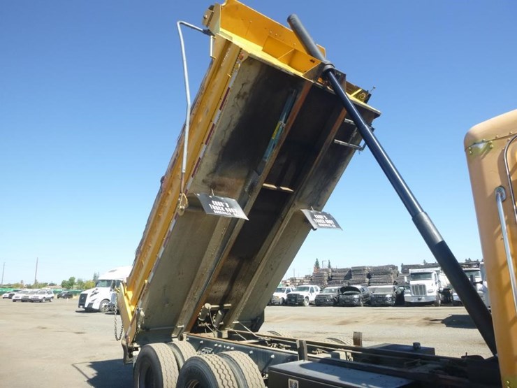 2004-caterpillar-c7-image-10