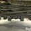 2008-ford-f450-xlt-image-11