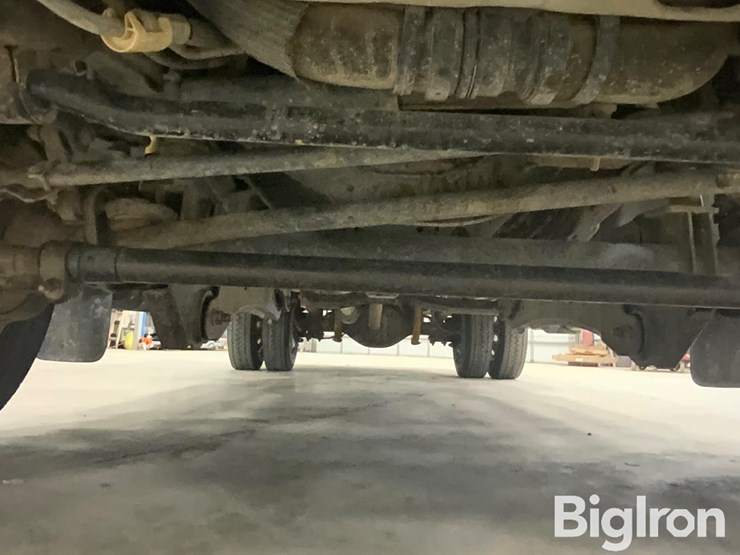 2008-ford-f450-xlt-image-11