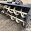 buhler-/-allied-9620-3-pt-snowblower-image-15