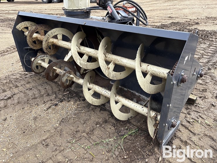 buhler-/-allied-9620-3-pt-snowblower-image-15
