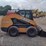 2021-case-sv280b-image-3