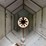 farm-fans-ab120a-image-8