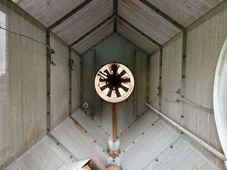farm-fans-ab120a-image-8