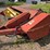 new-holland-489-image-21