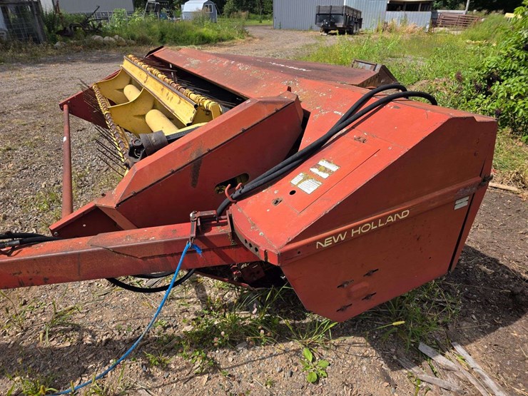 new-holland-489-image-21