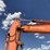 1989-hitachi-ex150-image-14