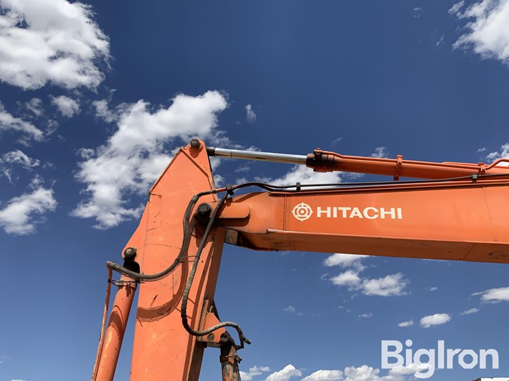 1989-hitachi-ex150-image-14