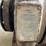 labour-pump-with-20hp-electric-motor-and-endress+hauser-meter-with-controls-image-13