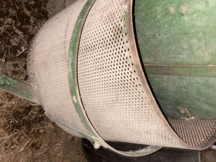 john-deere-700-image-8