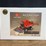 1/24-mf-9895-combine-2006-product-launch-nib-sm-image-30