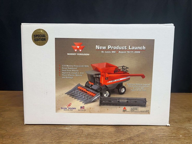 1/24-mf-9895-combine-2006-product-launch-nib-sm-image-30