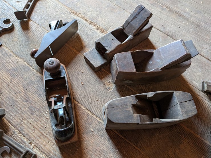 #3043-•-antique-misc-image-2