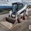 2017-bobcat-s570-image-27