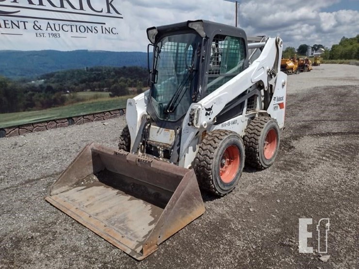 2017-bobcat-s570-image-27