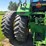 1989-john-deere-8760-image-50