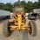 caterpillar-120-image-44
