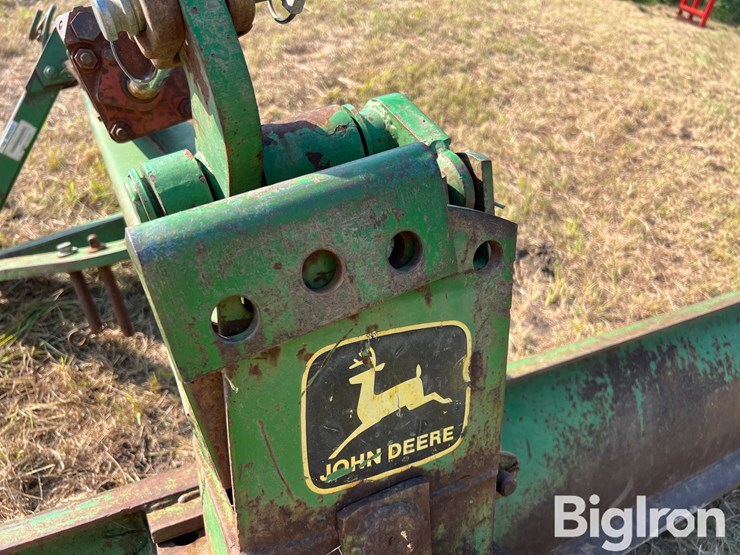 john-deere-115-image-14