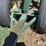 john-deere-9300-image-10