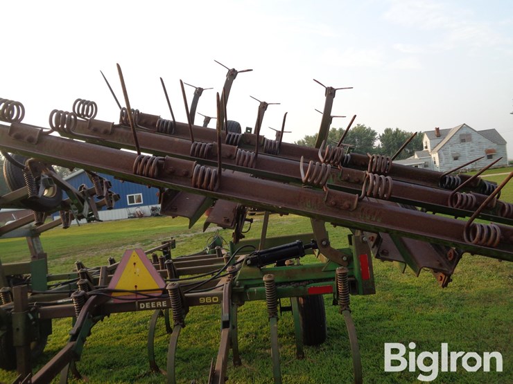 john-deere-960-image-19