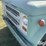 1967-chevrolet-c50-image-12