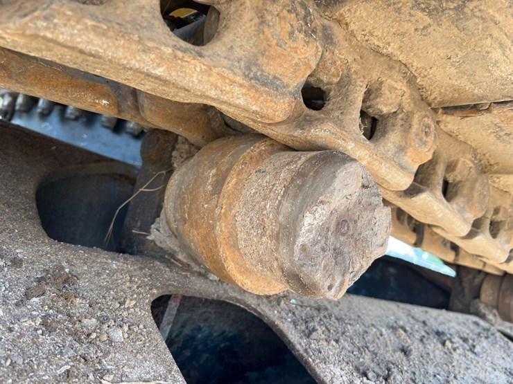 2005-caterpillar-321c-lcr-image-12