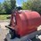 fillrite-pump-&-fuel-tank-(jn2713)-image-3