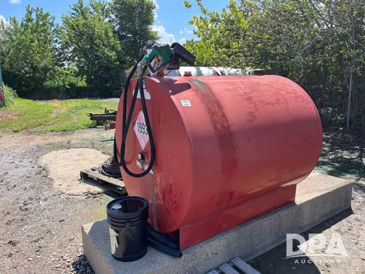 fillrite-pump-&-fuel-tank-(jn2713)-image-3