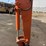 kubota-kx026-image-14