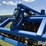 2017-landoll-7821-20-image-18