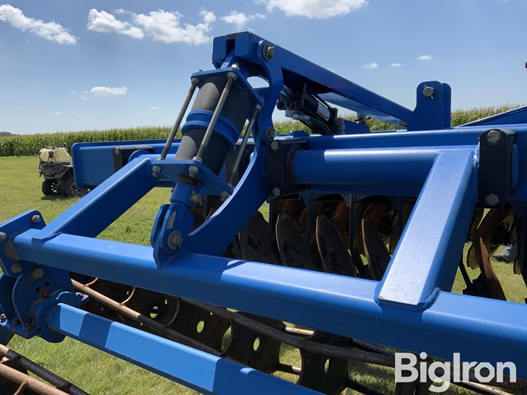 2017-landoll-7821-20-image-18