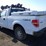 2011-ford-f150-image-5