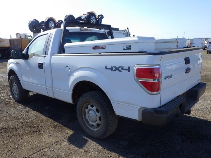2011-ford-f150-image-5