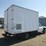 1997-chevrolet-3500-image-3