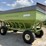 parker-4000-image-7